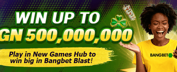 Free Spins Mega Bundle promotion