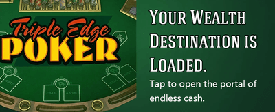 Fast Payouts, Bigger Wins