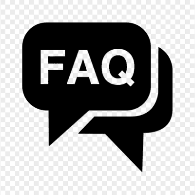 Customer Support FAQ