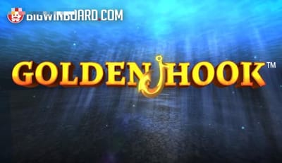 Golden Hook