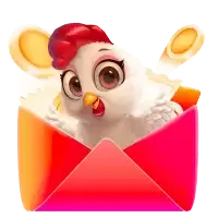 Daily Naija Bonus Spin icon