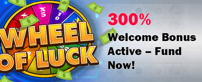 Weekend Reload promotion