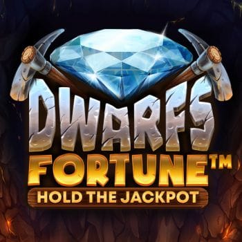 Dwarfs Fortune™ screenshot