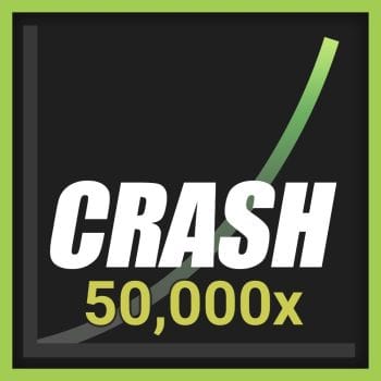 Crash