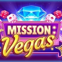 Mission_ Vegas
