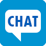 Customer Support FAQ
