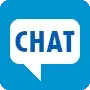 Customer Support FAQ