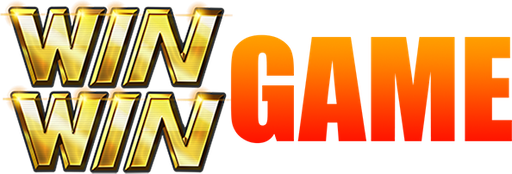 WinWin Slot Nigeria Logo
